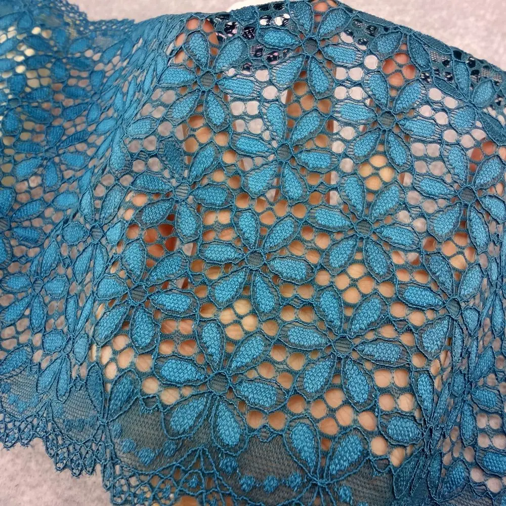 36 (9)
