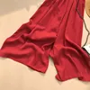 Jumpsuits, Playsuits 