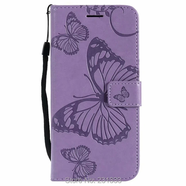 29247 A8 2018 A8PLUS 2018 S9 S9PLUS S7 S7EDGE S6 S6EDGE S5 NOTE8 J330 J530 J730 S8 S8PLUS A5 2017 A3 2017 A510 A310 J5prime J7Prime J7 2017US J3 2017 US J710 J7 J5 J510 J310 J2PRO 2018 TPU8