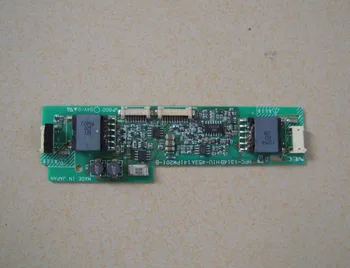 

high qualityC-1314C HIU-453B 141PW201-C high pressure slab Chaiji original inverter