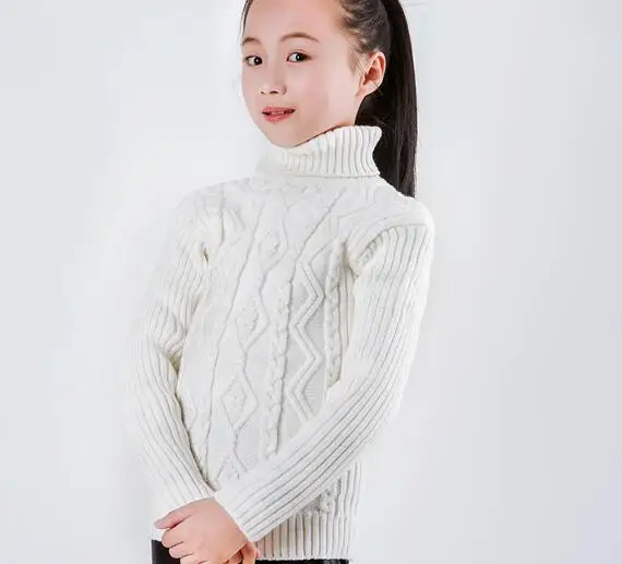 QQ20170927173123