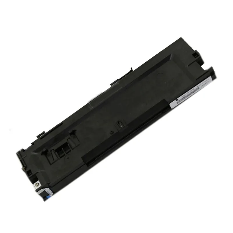 

einkshop Compatible New CC350-60011 Scanning Head Assembly For HP M630 M680 M525 M575dn M570 M521DN Scanner Head