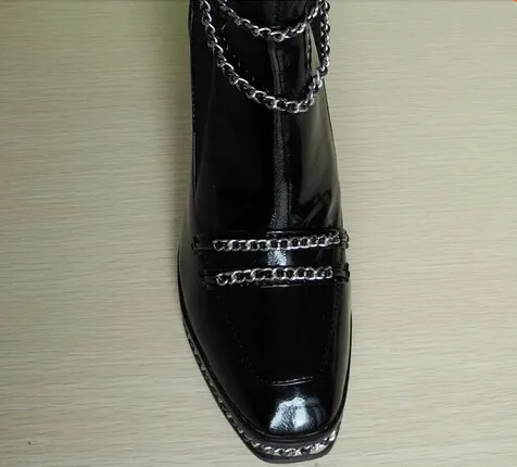 HTB12SrmOXXXXXcnXXXXq6xXFXXXY