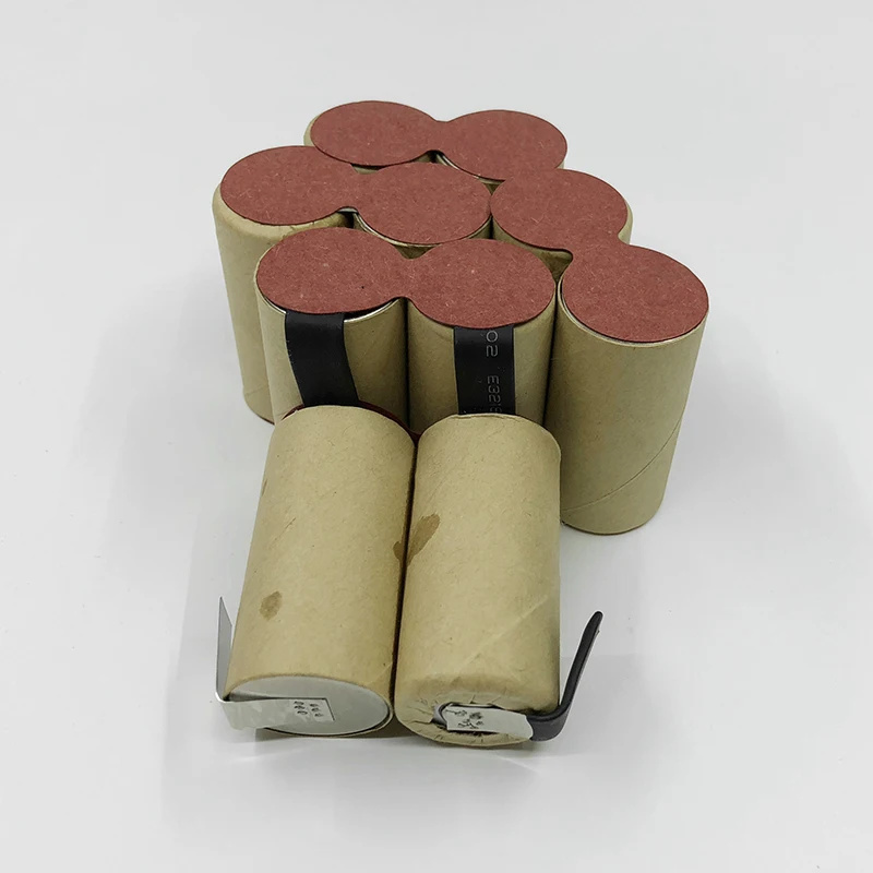 IMG_3742