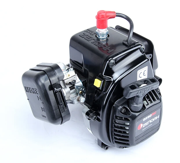 FILTRO ARIA RACING FUNGHETTO CONO 35 TYPHOON - Foto 9