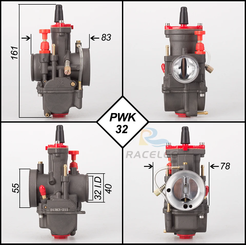 PWK01_02