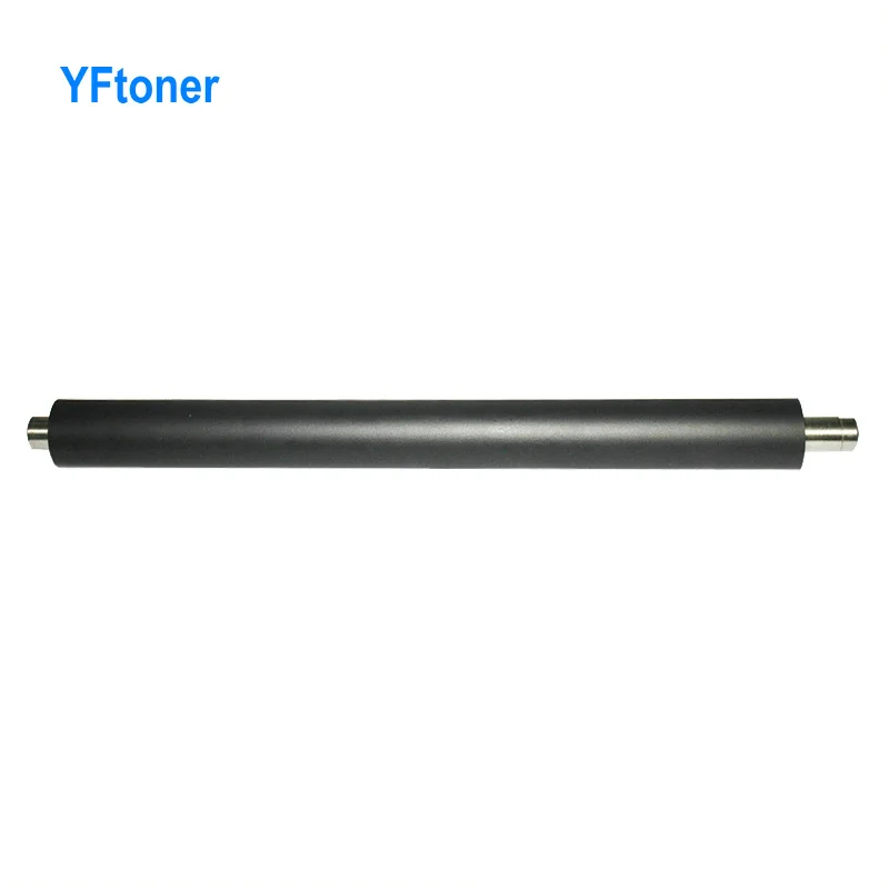 YFTONER 3350 развивающий ролик для Ricoh SP150S 1180 SP1000SF FAX1140 копир|roller|roller for |