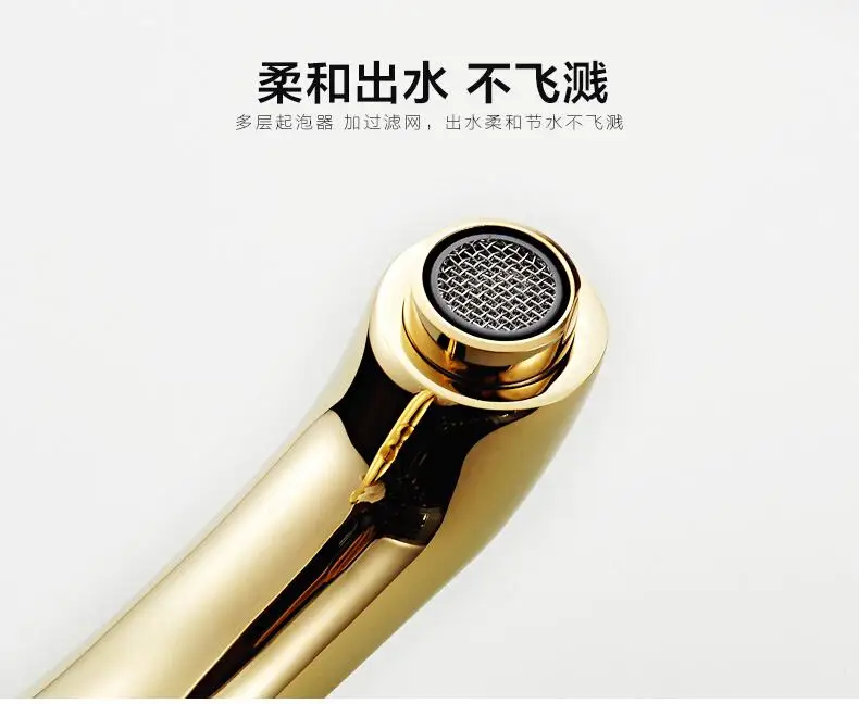 QQ20170328215416