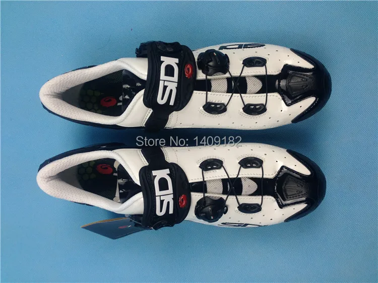 AliExpress Mobile - Global Online Shopping for Apparel, Phones ...