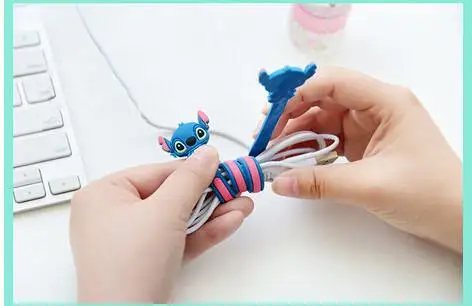 6 шт. модное привлекательное корейское Классическая Милая вещь Membus длинные