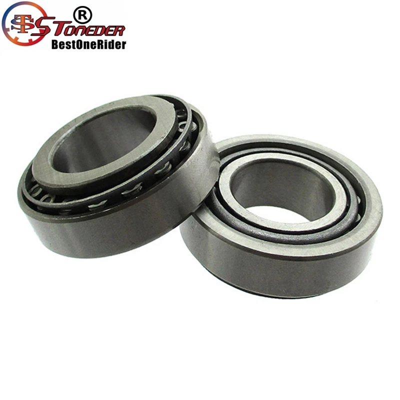 MXA0860 (15)