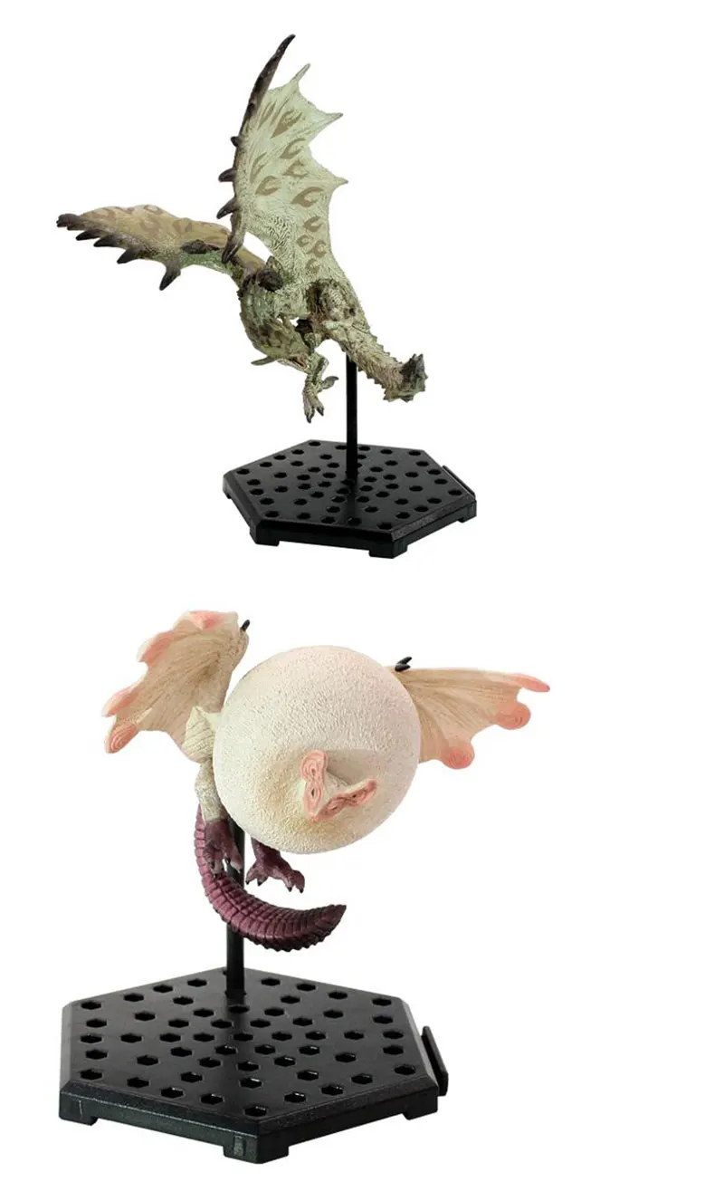 MHW-_07