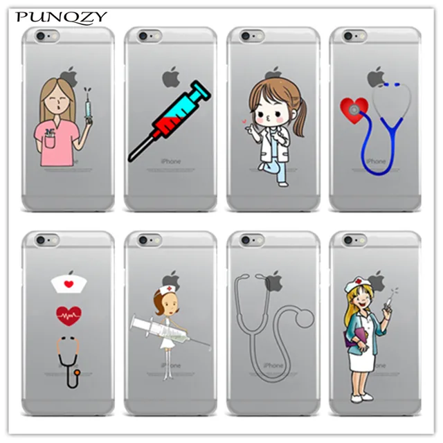 coque iphone x infirmiere coque iphone x infirmiere