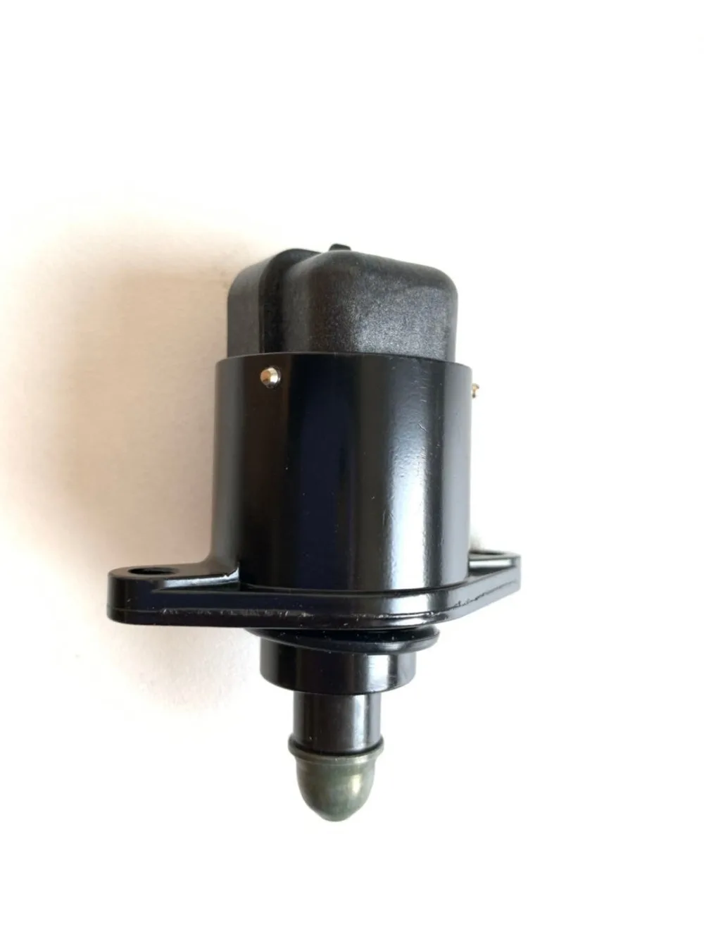 Двигатель контроля холостого хода для Mitsubishi LANCER BYD GEELY CHANA CHENA CHERY HAFEI CK ZOTYE 11125 C0672