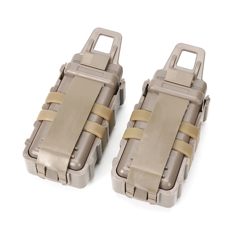 9369669535_1719939042