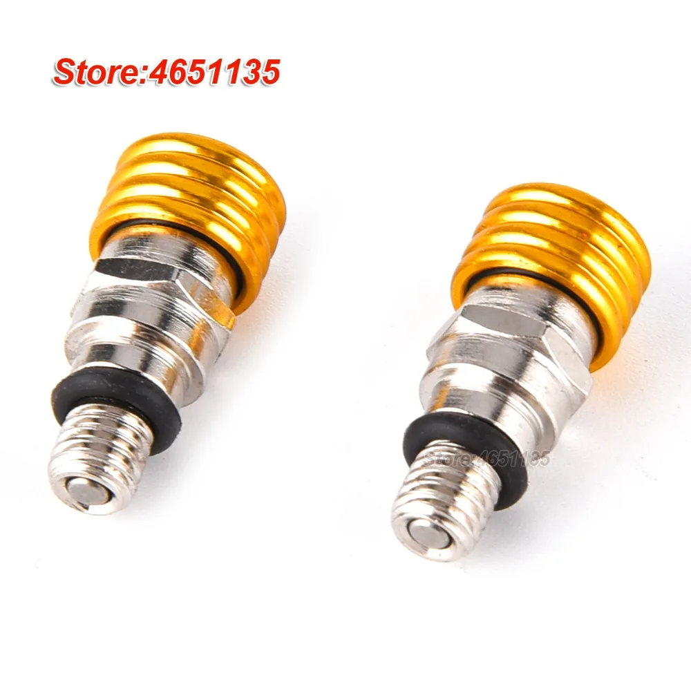 smt0486