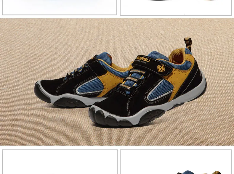 children's-sneakers-0_10