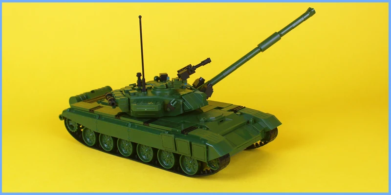 MCMY2-4