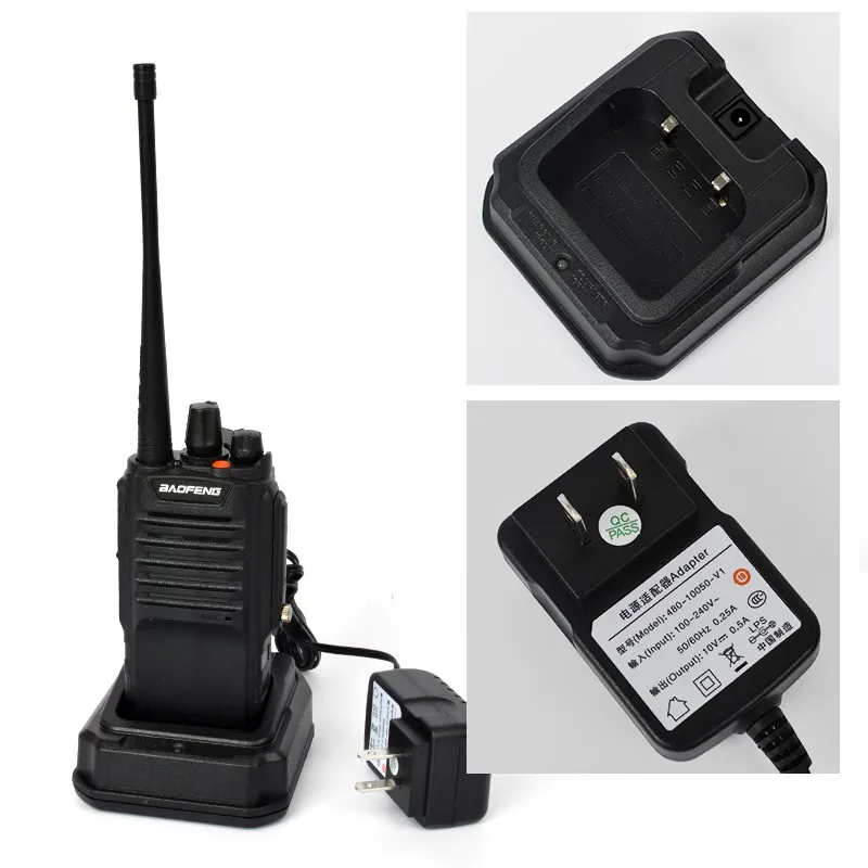 Bao-Feng-UHF-400-520-MHz-Waterproof-Ham-Two-Way-Radio-Bao-Feng-BF-9700-With (4)