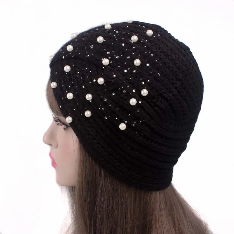 Black (5)