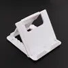 Phone Holder Desk Stand For Your Mobile Phone Tripod For iPhone Xsmax Huawei P30 Xiaomi Mi 9 Plastic Foldable Desk Holder Stand ► Photo 3/6