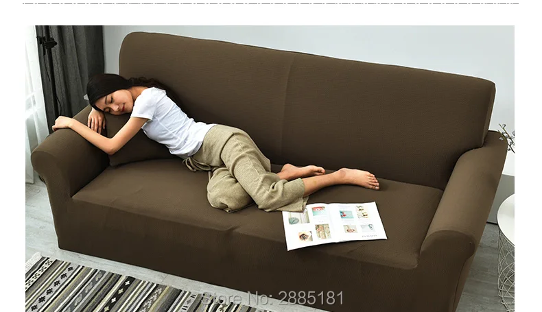 Waterproof-elastic-sofa-cover_09_01