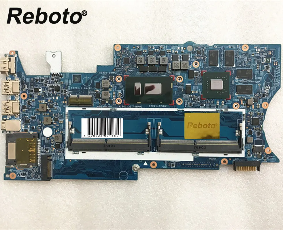 Computer Parts And Price List