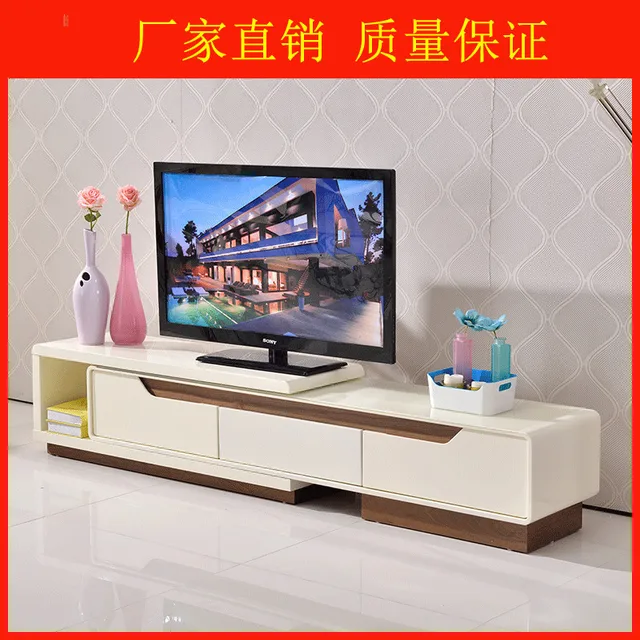 Uitbreiding type tv kast moderne lcd kast, Tv stands met vier grote ... Uitbreiding type tv kast moderne lcd kast, Tv stands met vier grote ...