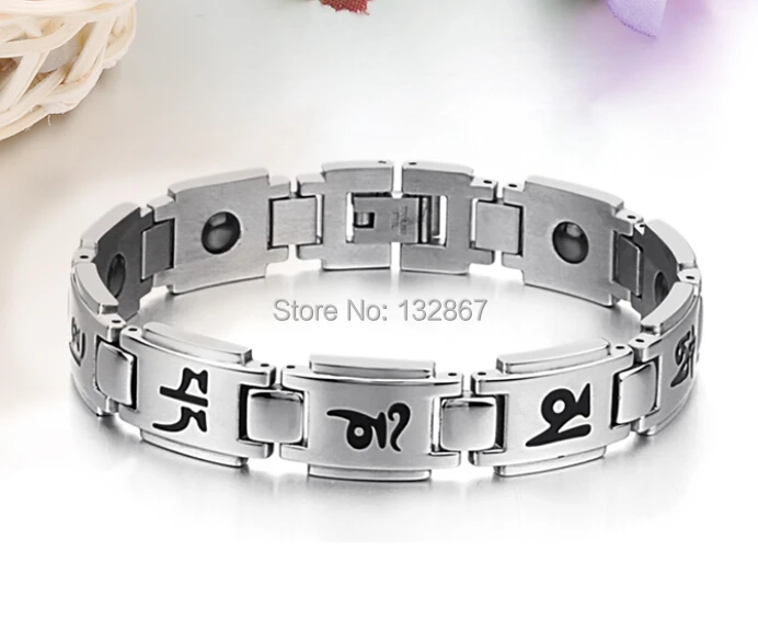 QQ20140802104001.jpg