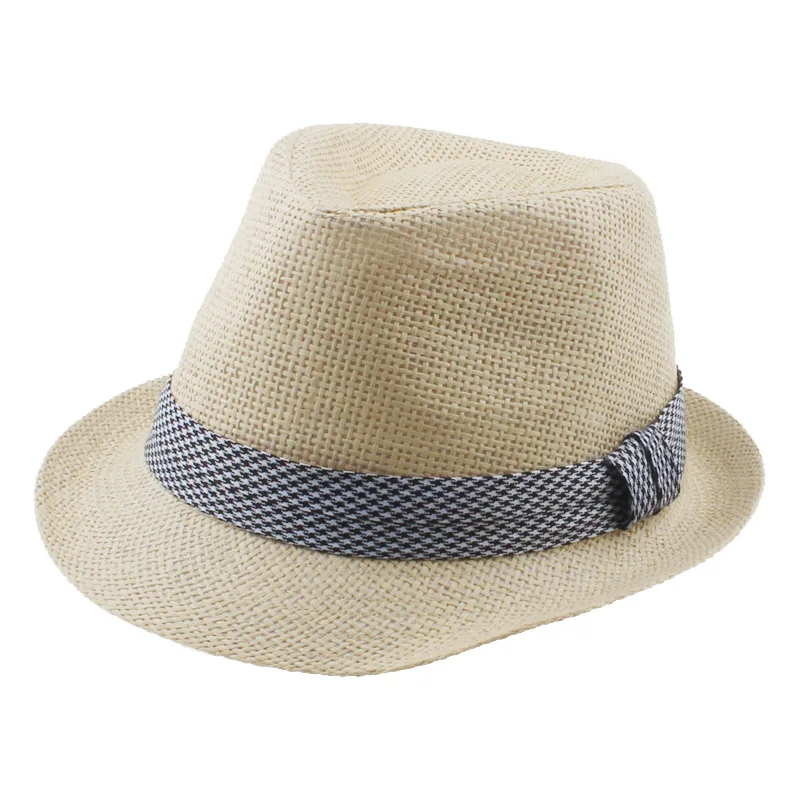 Compra sombreros de papel de la vendimia online al por