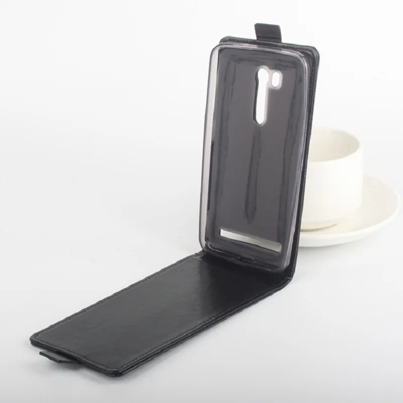 Estojo-de-couro-Para-Asus-Zenfone-Ir-ZB551KL-Zenfone-Ir-TV-G550KL-tampa-Articulada-Para-Asus
