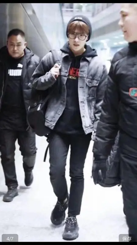 2018SS Xieruis SINNERS Logo Embroidery Women Men Denim Jacket Hiphop Streetwear Men Jeans Jackets Coats