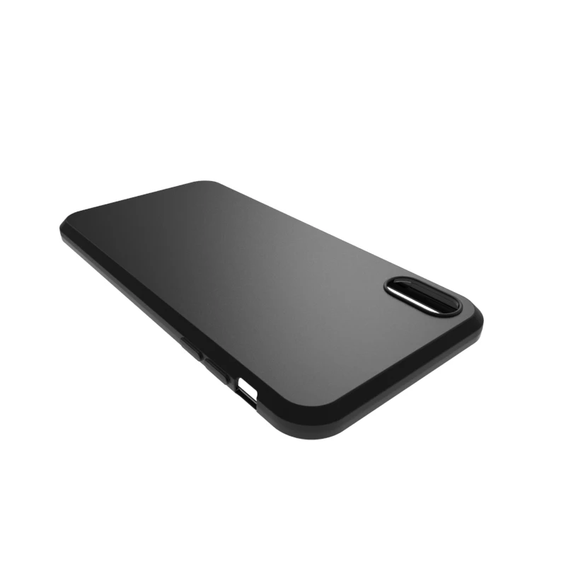 iphone 9 plus-.1868