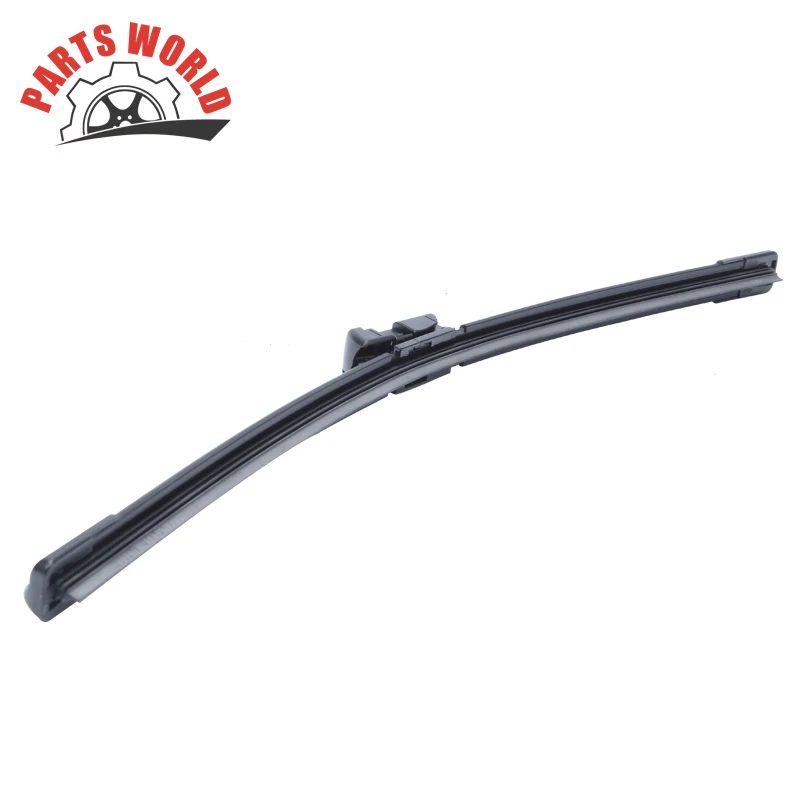 Передняя щетка стеклоочистителя для Volvo S80 2007 26 ''+ 20'' подходит дворников из