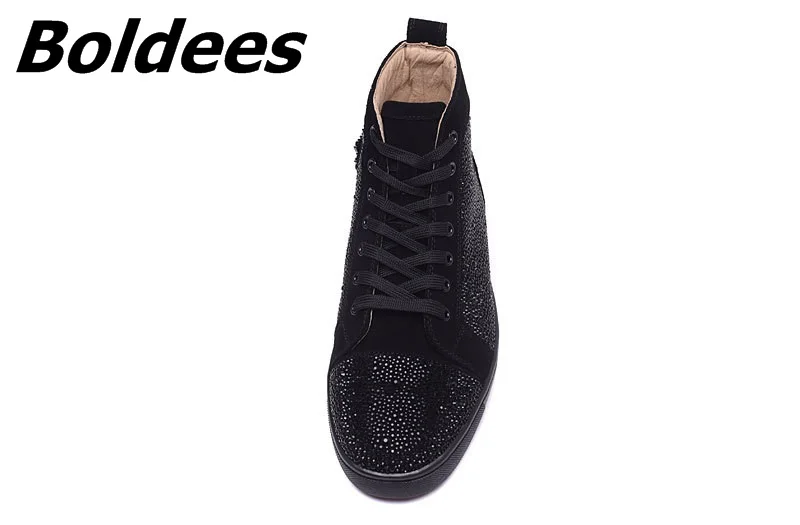 Men Sneakers (7)