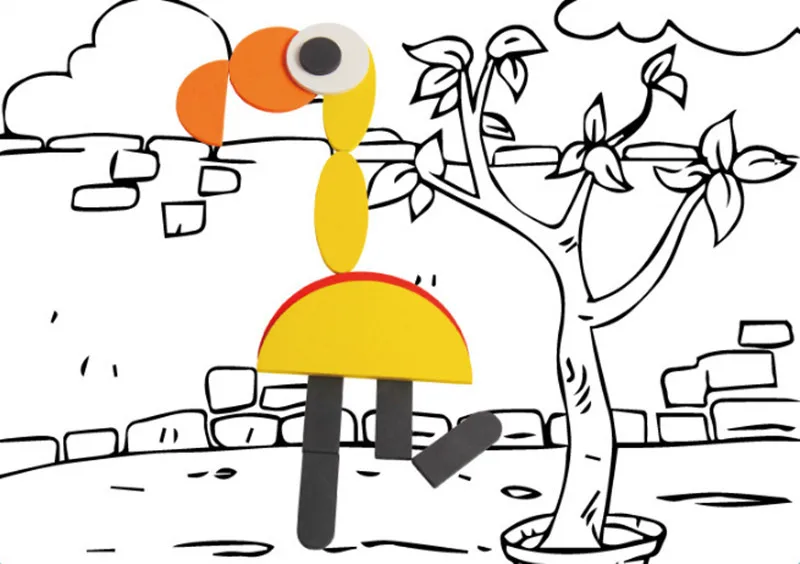 4