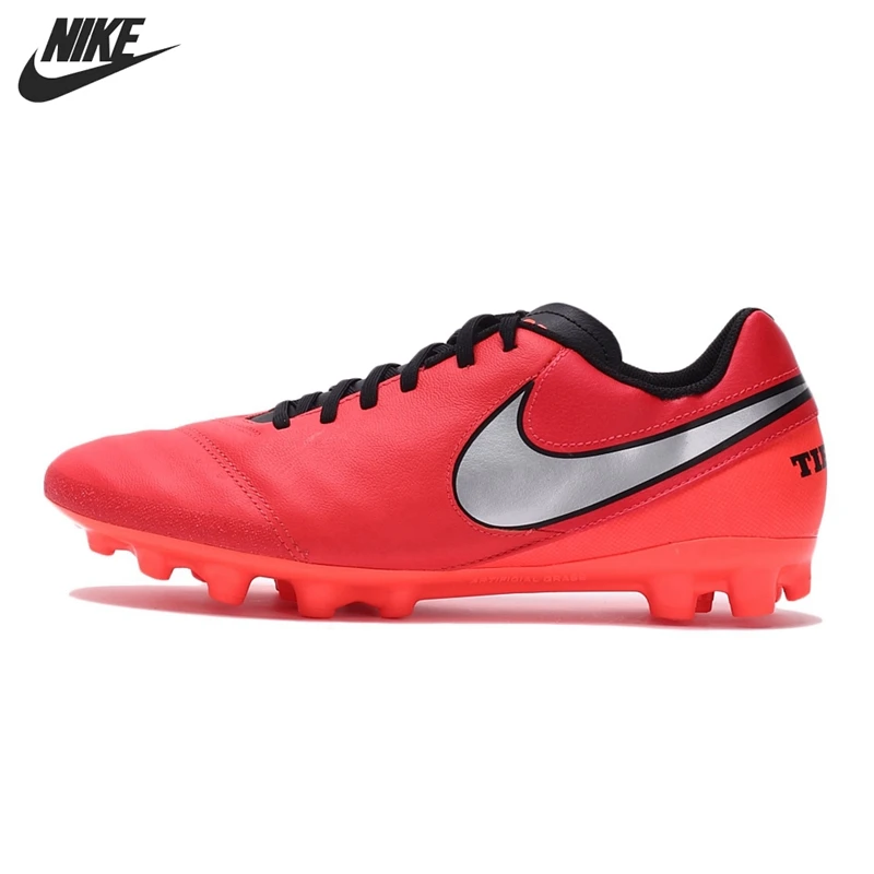 zapatillas adidas hombre futbol zapatillas adidas hombre futbol