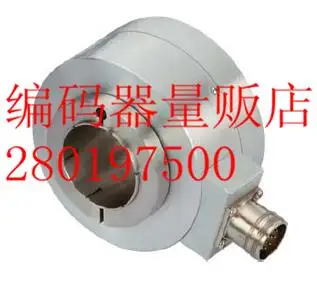 

[BELLA] EB100R38-H6PR-1024 Switzerland ELCO encoder universal products
