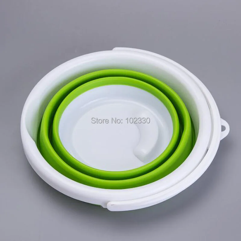 QQ20180801093731