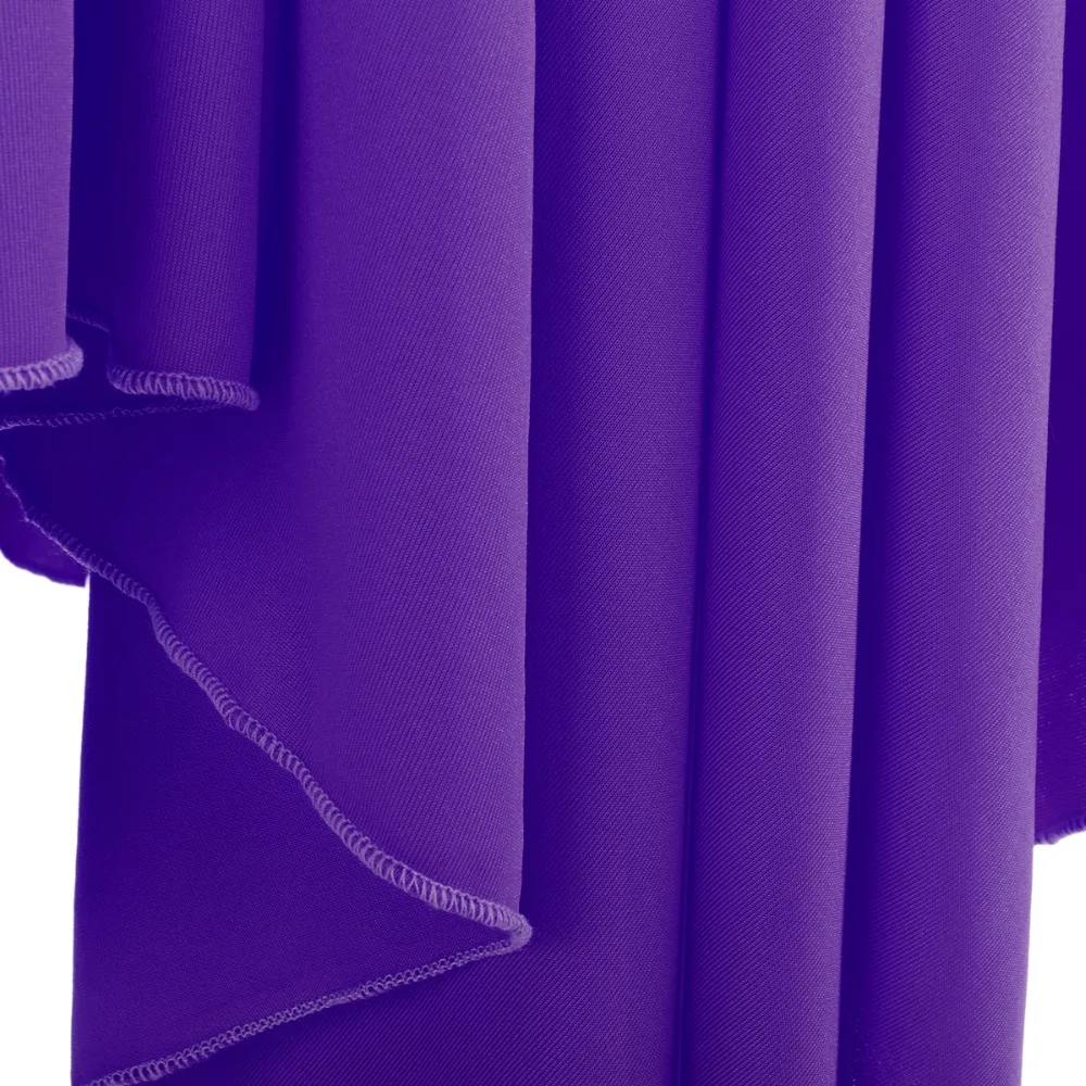 1_15