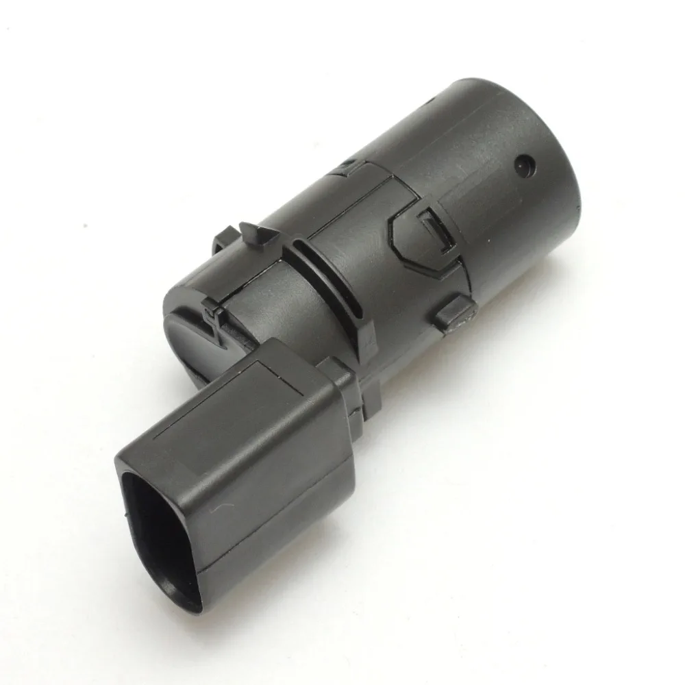 

PDC Parking Sensor For Audi A6 4B, C5 4F2, C6 4FH, C6 4F5, C6 7H0919275E 7H0919275B