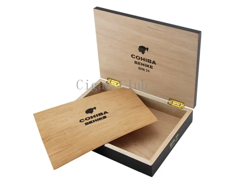 cigar humidor1