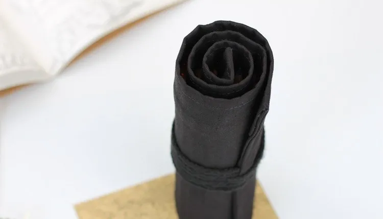 1 (6)