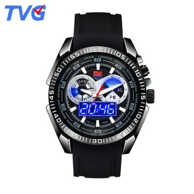 Fashion-TVG-Brand-Soldiers-quartz-digital-watch-Digital-Quartz-Watch-Military-watches-Multifunctional-Waterproof-Wristwatches