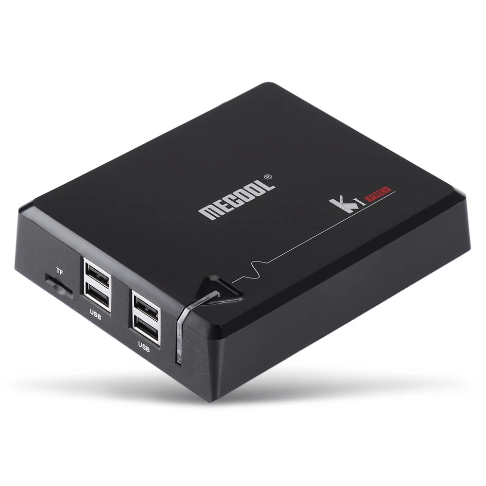 Смарт тв приставка mecool km9 pro honour. Tv box android mecool. Mecool m8s pro w 2gb+16gb. Set-top boxes android. Медиаплеер mecool m8s pro w 2gb+16gb.