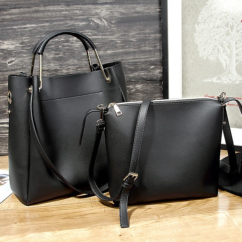 High Fashion Purse Brands Literacy Basics