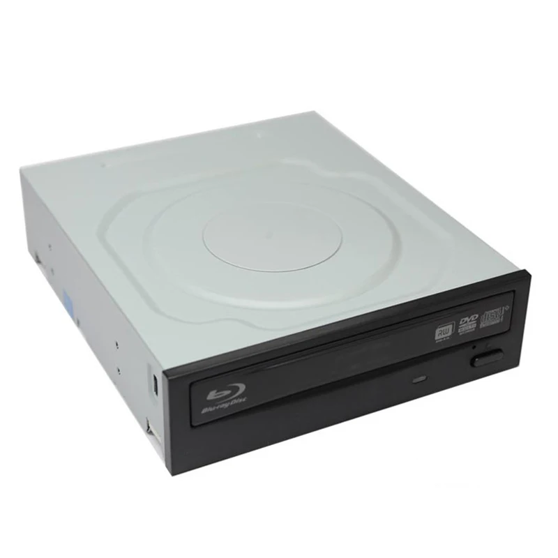 Для универсального Pioneer 3D BD RE DL Blu Ray Writer двухслойный 16X DVD + R 24X планшетофон SATA