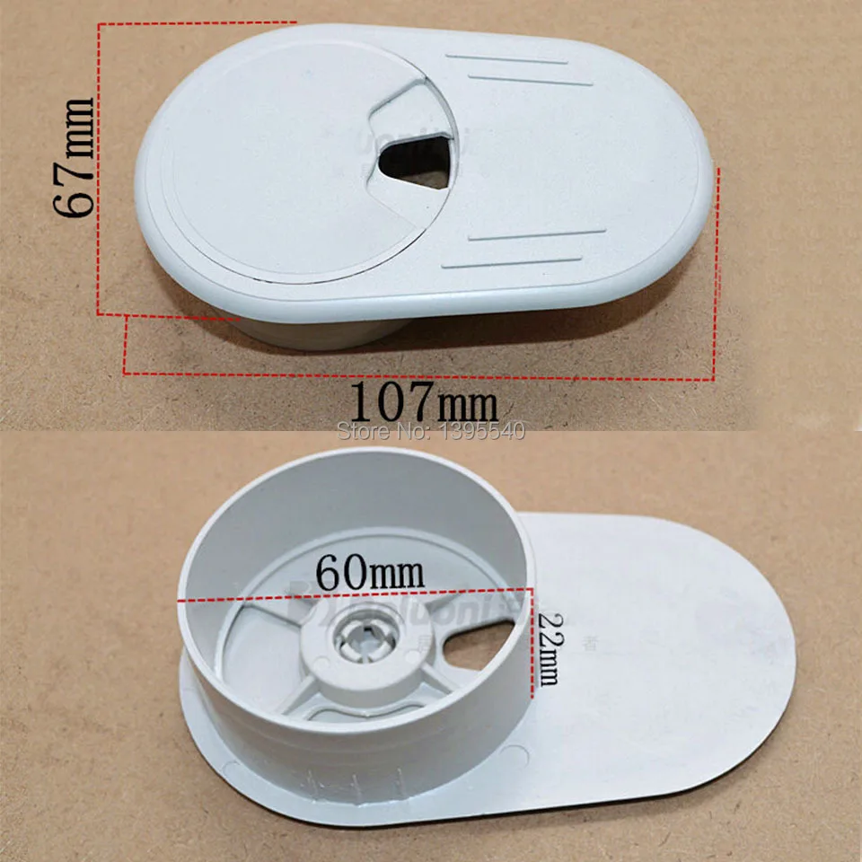 Computer Desk Wire Cover 17.jpg