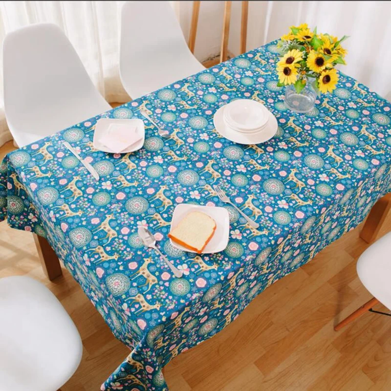 Regret, christmas tablecloth vintage commit error Have found christmas tablecloth vintage