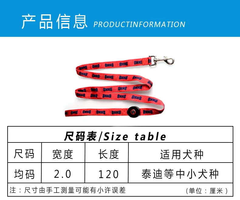 LED_05